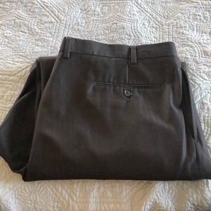 Sean John Men’s Dress Pants